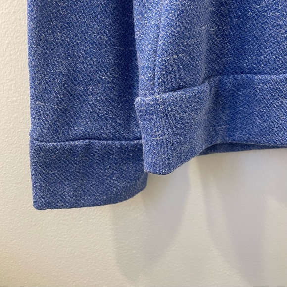 Detroit Pistons sweatshirt - Picture 6 of 6